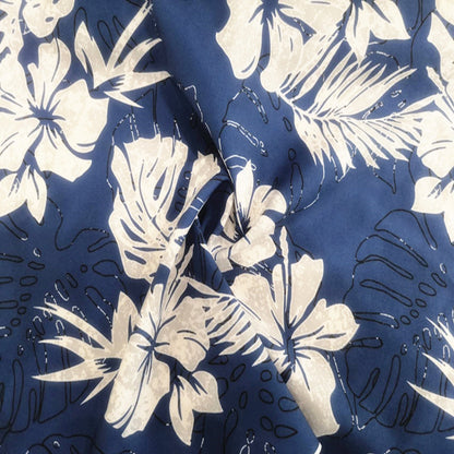 Kuanyang Beach pants fabric A1-2 thin