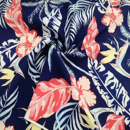 Kuanyang Beach pants fabric KW4001-160 ventilate